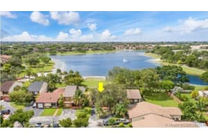 9869 SW 147th Pl, Miami, FL 33196, Sold 11/14/19