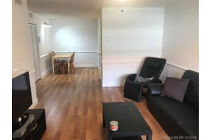 3233 NW 102nd Terrace, Coral Springs, FL 33065, Sold 11/22/19