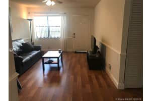 3233 NW 102nd Terrace, Coral Springs, FL 33065, Sold 11/22/19