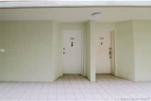 8201 NW 8th St, Miami, FL 33126, Sold 11/19/19