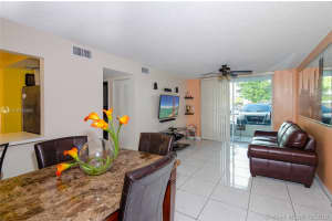 8201 NW 8th St, Miami, FL 33126, Sold 11/19/19