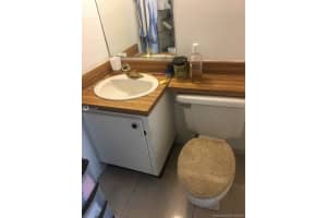2121 NW 57th Ave, Lauderhill, FL 33313, Sold 06/01/20