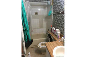 2121 NW 57th Ave, Lauderhill, FL 33313, Sold 06/01/20