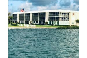 100 Waterway Rd APT A303, Jupiter, FL 33469, Sold 09/25/20