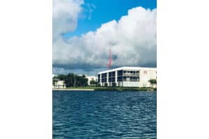 100 Waterway Rd APT A303, Jupiter, FL 33469, Sold 09/25/20