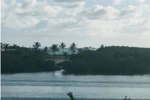 100 Waterway Rd APT A303, Jupiter, FL 33469, Sold 09/25/20