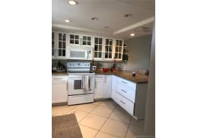 100 Waterway Rd APT A303, Jupiter, FL 33469, Sold 09/25/20