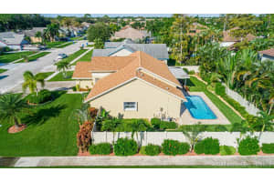 157 Royal Pine Cir S, Royal Palm Beach, FL 33411, Sold 12/16/19