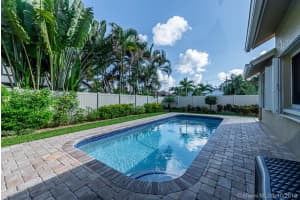 157 Royal Pine Cir S, Royal Palm Beach, FL 33411, Sold 12/16/19