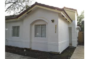 26230 SW 135th Ave, Homestead, FL 33032, Sold 11/19/19