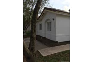 26230 SW 135th Ave, Homestead, FL 33032, Sold 11/19/19
