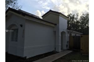 26230 SW 135th Ave, Homestead, FL 33032, Sold 11/19/19