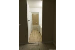 26230 SW 135th Ave, Homestead, FL 33032, Sold 11/19/19