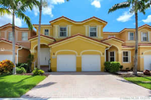 11383 SW 137th Passage, Miami, FL 33186, Sold 12/16/19