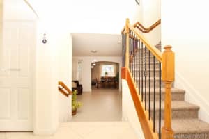 11383 SW 137th Passage, Miami, FL 33186, Sold 12/16/19