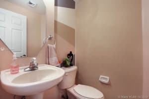 11383 SW 137th Passage, Miami, FL 33186, Sold 12/16/19