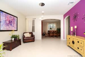 11383 SW 137th Passage, Miami, FL 33186, Sold 12/16/19