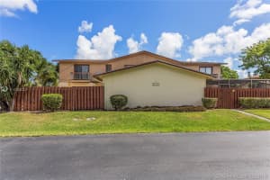 4247 Landar Dr, Lake Worth, FL 33463, Sold 02/26/20