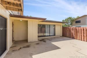 4247 Landar Dr, Lake Worth, FL 33463, Sold 02/26/20