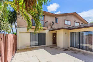 4247 Landar Dr, Lake Worth, FL 33463, Sold 02/26/20