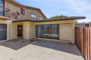 4247 Landar Dr, Lake Worth, FL 33463, Sold 02/26/20