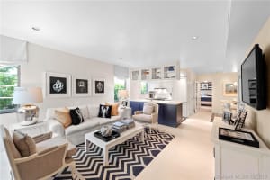 1035 15th St, Miami Beach, FL 33139, Sold 12/19/19