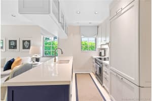 1035 15th St, Miami Beach, FL 33139, Sold 12/19/19