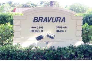 3301 N Country Club Dr, Miami, FL 33180, Sold 03/10/20