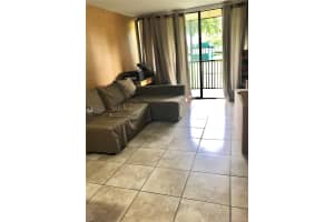 3301 N Country Club Dr, Miami, FL 33180, Sold 03/10/20