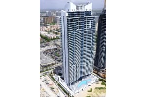 17001 Collins Ave, Sunny Isles Beach, FL 33160, Sold 10/05/21