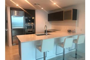 17001 Collins Ave, Sunny Isles Beach, FL 33160, Sold 10/05/21