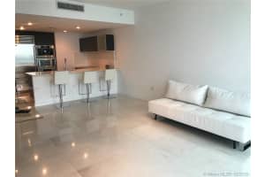 17001 Collins Ave, Sunny Isles Beach, FL 33160, Sold 10/05/21