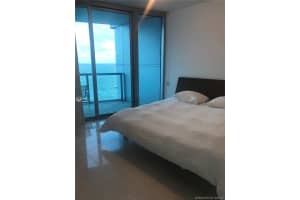 17001 Collins Ave, Sunny Isles Beach, FL 33160, Sold 10/05/21