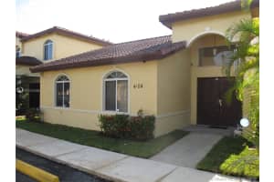 18942 NW 86th Ct, Hialeah, FL 33015, Sold 10/23/19