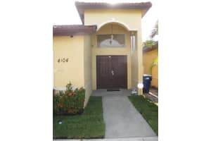18942 NW 86th Ct, Hialeah, FL 33015, Sold 10/23/19