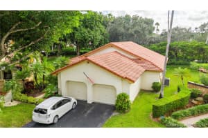 2037 Montpeliar, Weston, FL 33326, Sold 11/26/19