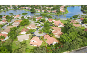 2037 Montpeliar, Weston, FL 33326, Sold 11/26/19