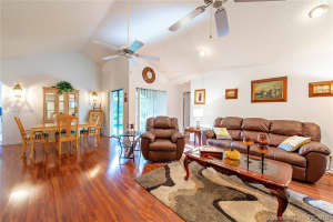 2037 Montpeliar, Weston, FL 33326, Sold 11/26/19