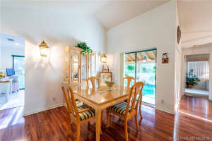 2037 Montpeliar, Weston, FL 33326, Sold 11/26/19