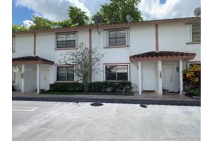 11626 NW 35th Ct, Coral Springs, FL 33065, Sold 03/20/20