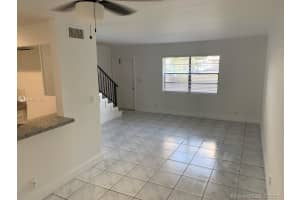 11626 NW 35th Ct, Coral Springs, FL 33065, Sold 03/20/20