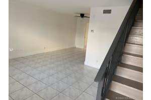 11626 NW 35th Ct, Coral Springs, FL 33065, Sold 03/20/20