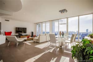 1900 Purdy Ave, Miami Beach, FL 33139, Sold 04/01/21