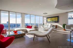 1900 Purdy Ave, Miami Beach, FL 33139, Sold 04/01/21