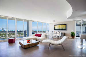 1900 Purdy Ave, Miami Beach, FL 33139, Sold 04/01/21