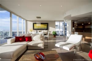 1900 Purdy Ave, Miami Beach, FL 33139, Sold 04/01/21