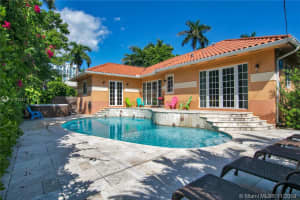 7720 Center Bay Dr, North Bay Village, FL 33141, Sold 03/18/20