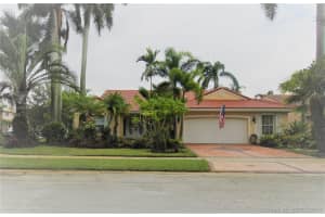394 SW 188th Ave, Pembroke Pines, FL 33029, Sold 11/26/19