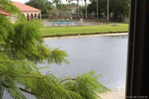 8842 SW 3rd St, Pembroke Pines, FL 33025, Sold 12/23/19