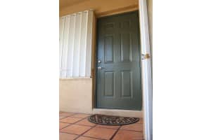 8842 SW 3rd St, Pembroke Pines, FL 33025, Sold 12/23/19